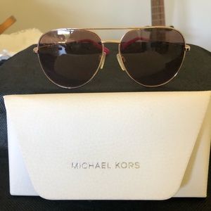 Michael Kors